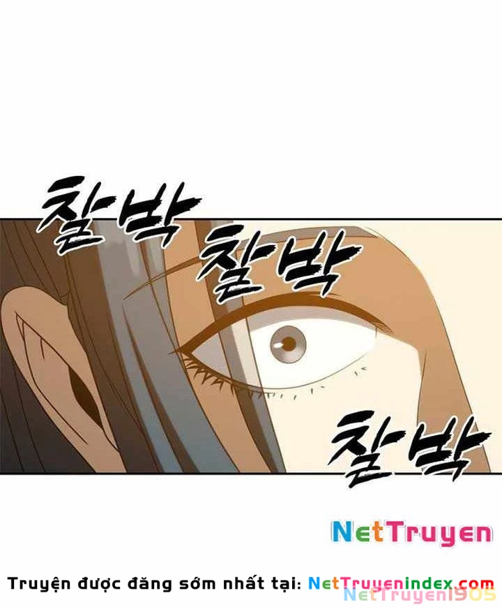 Hàn Băng Võ Giả Chapter 35 - 91