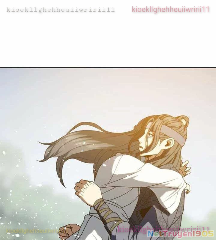 Hàn Băng Võ Giả Chapter 35 - 92