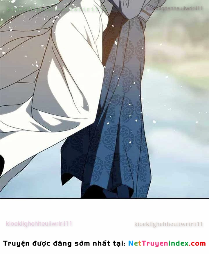 Hàn Băng Võ Giả Chapter 35 - 93