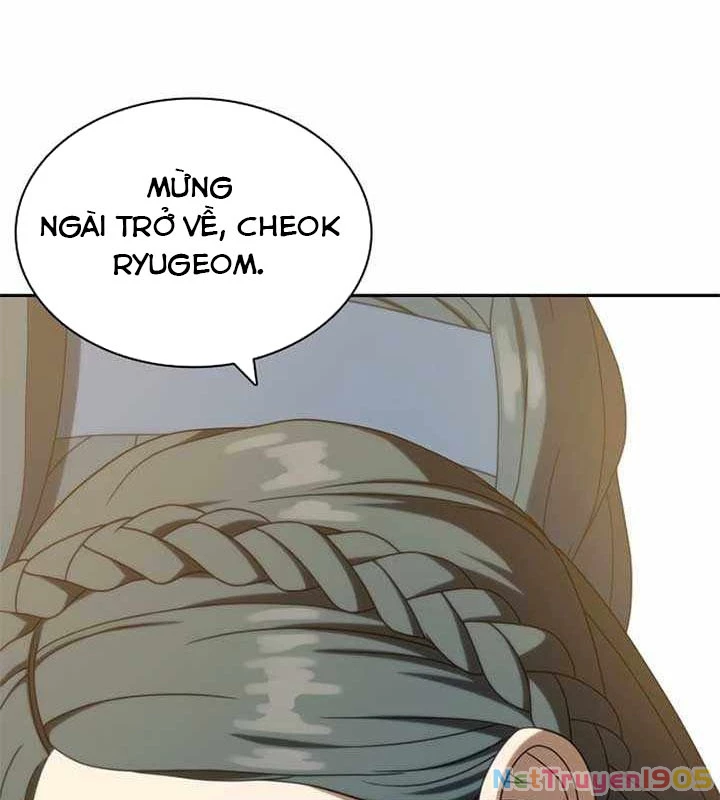 Hàn Băng Võ Giả Chapter 35 - 94