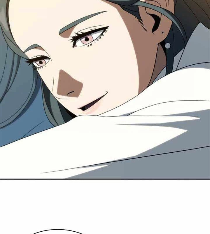 Hàn Băng Võ Giả Chapter 35 - 95