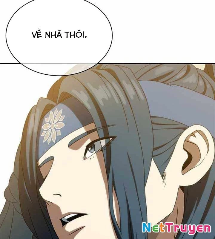 Hàn Băng Võ Giả Chapter 35 - 96