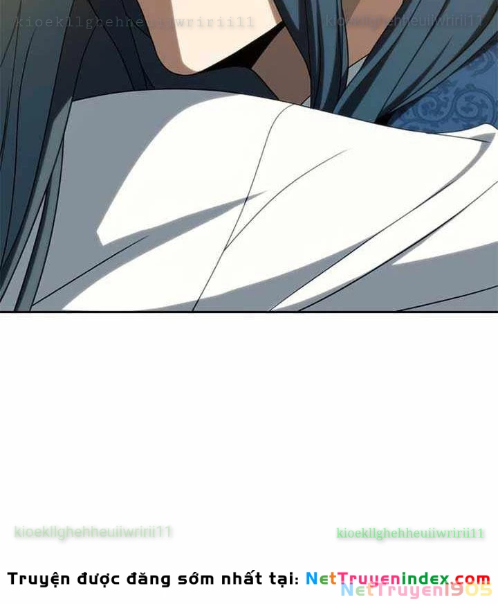 Hàn Băng Võ Giả Chapter 35 - 97