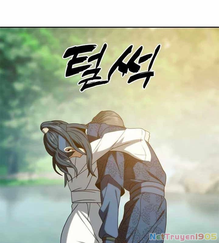 Hàn Băng Võ Giả Chapter 35 - 98