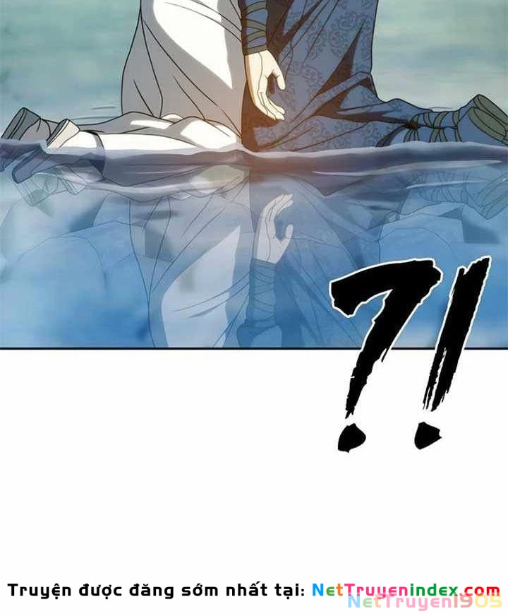 Hàn Băng Võ Giả Chapter 35 - 99