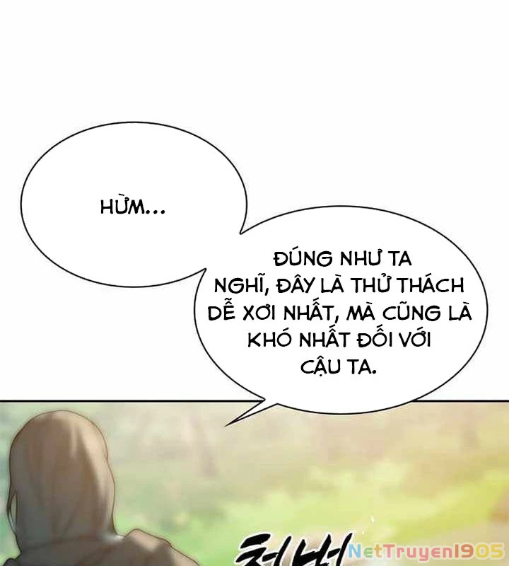 Hàn Băng Võ Giả Chapter 35 - 100