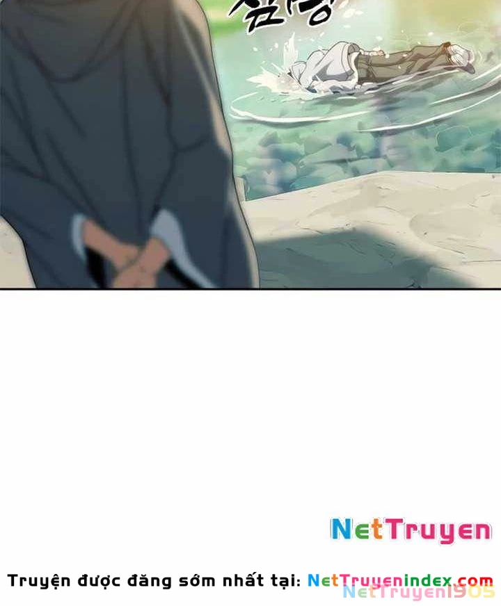 Hàn Băng Võ Giả Chapter 35 - 101
