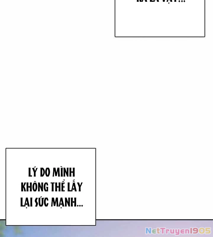 Hàn Băng Võ Giả Chapter 35 - 103
