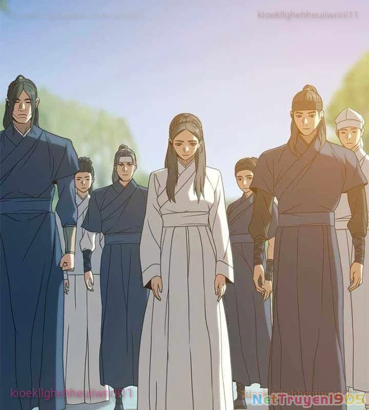 Hàn Băng Võ Giả Chapter 35 - 104