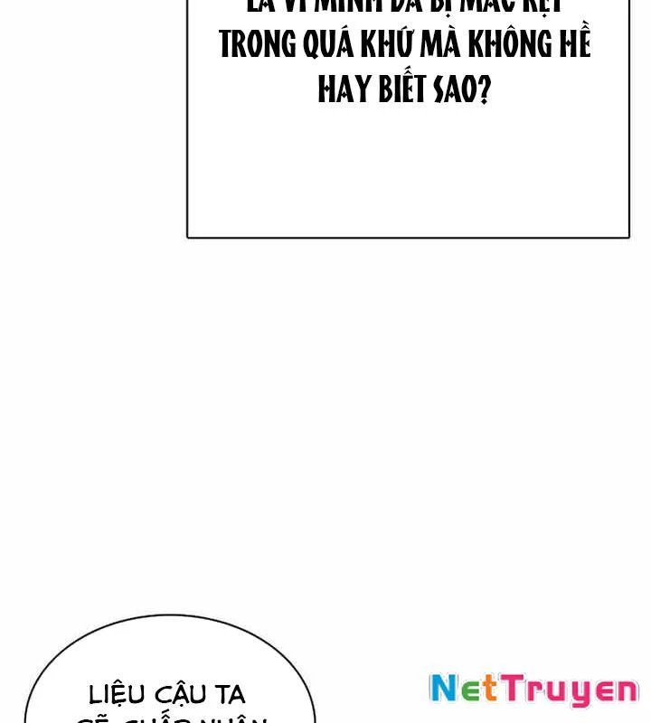 Hàn Băng Võ Giả Chapter 35 - 106