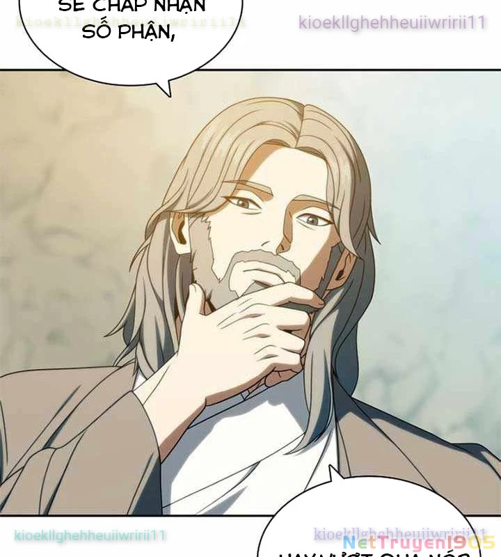 Hàn Băng Võ Giả Chapter 35 - 107
