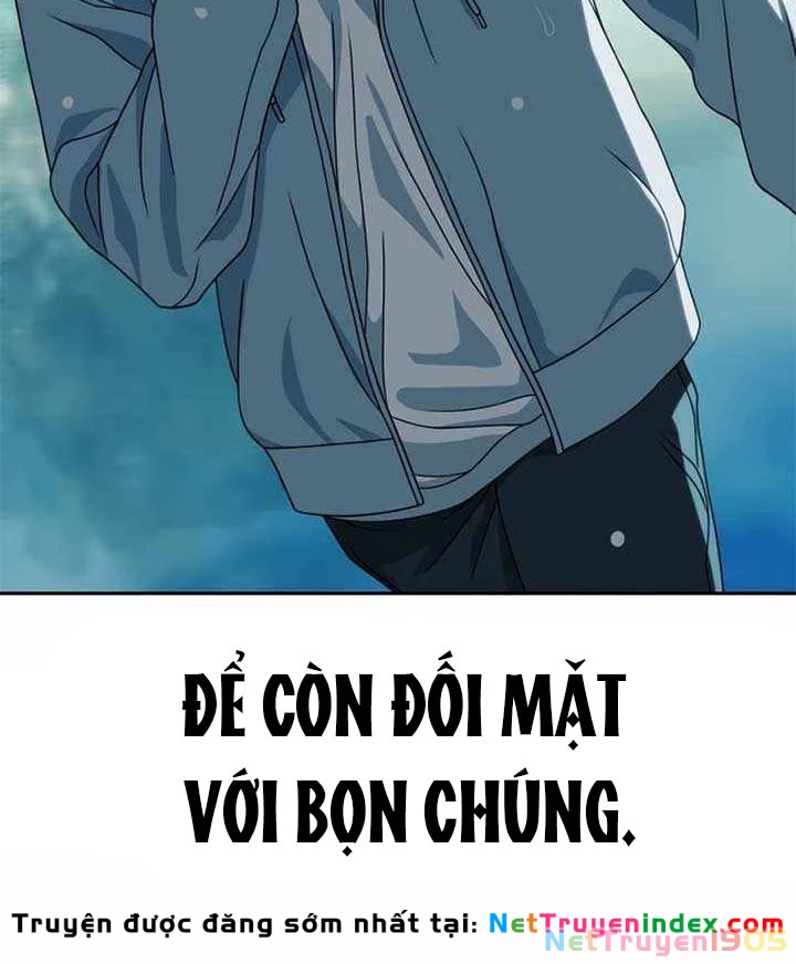 Hàn Băng Võ Giả Chapter 35 - 115