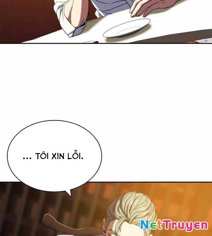 Hàn Băng Võ Giả Chapter 35 - 121
