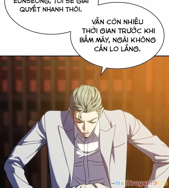 Hàn Băng Võ Giả Chapter 35 - 124