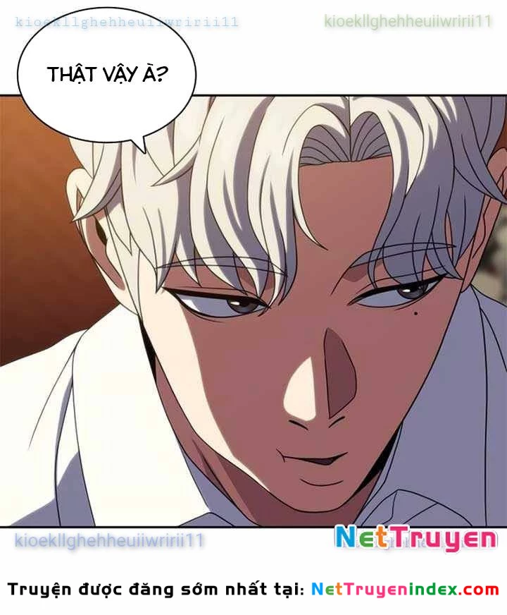 Hàn Băng Võ Giả Chapter 35 - 126