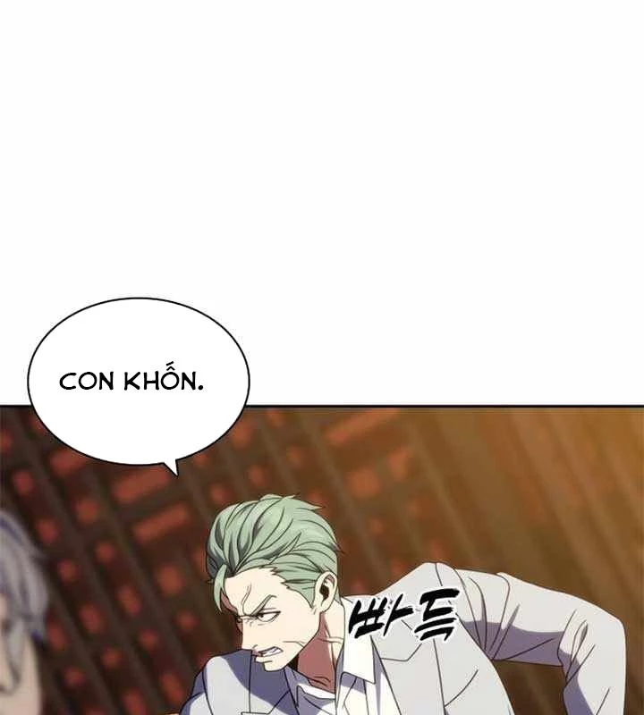 Hàn Băng Võ Giả Chapter 35 - 132