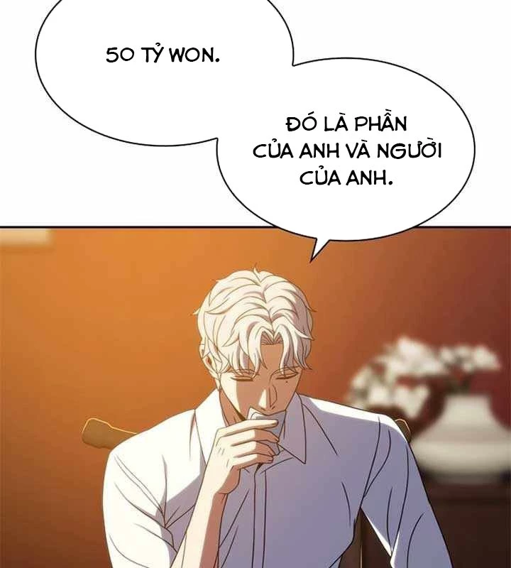 Hàn Băng Võ Giả Chapter 35 - 134