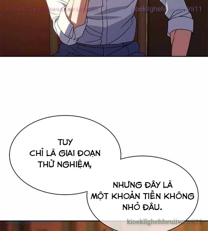 Hàn Băng Võ Giả Chapter 35 - 135