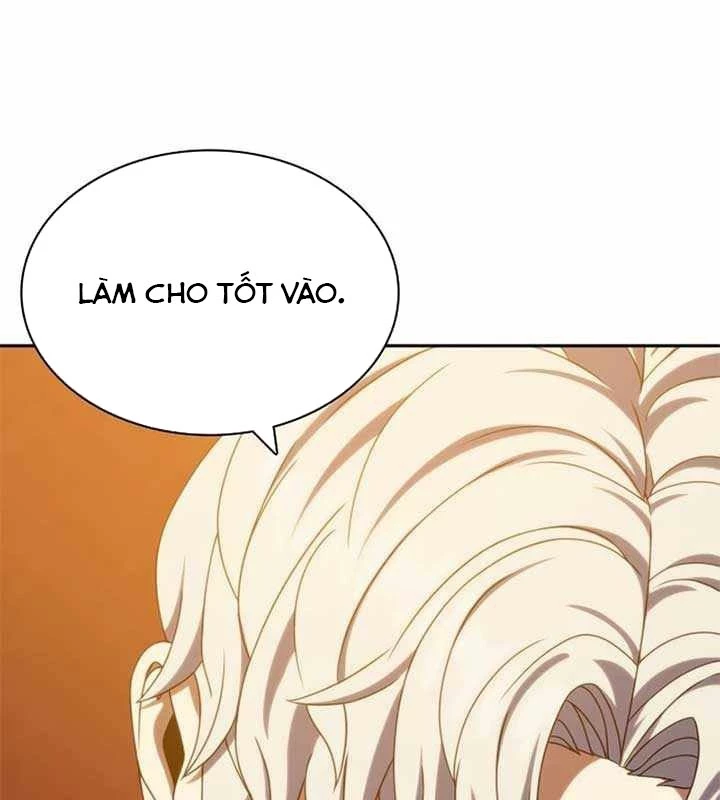 Hàn Băng Võ Giả Chapter 35 - 137