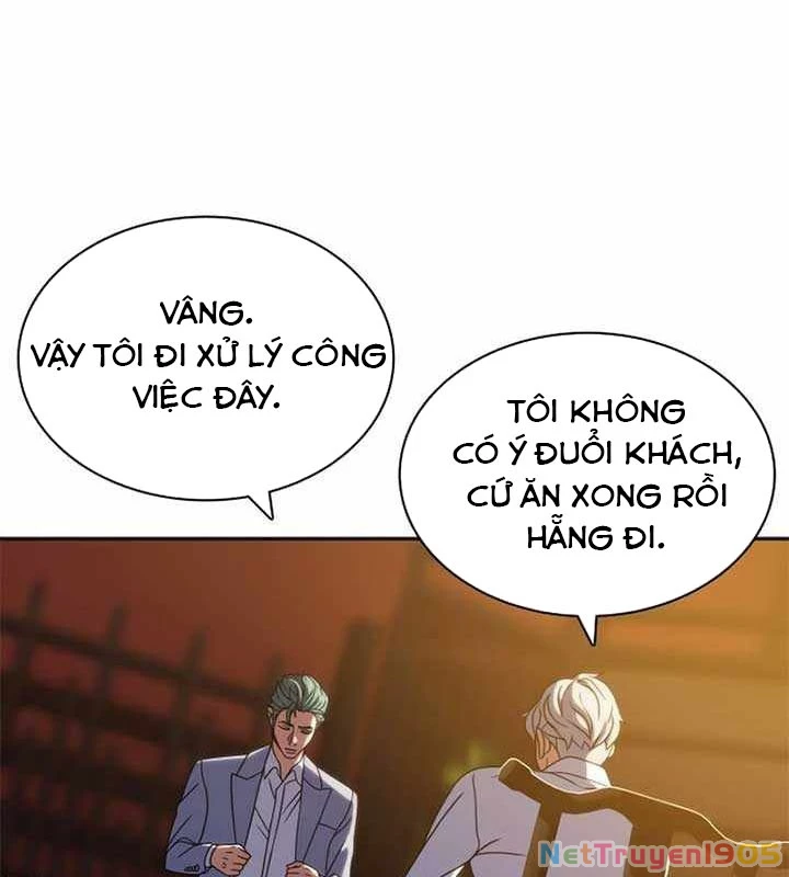 Hàn Băng Võ Giả Chapter 35 - 139