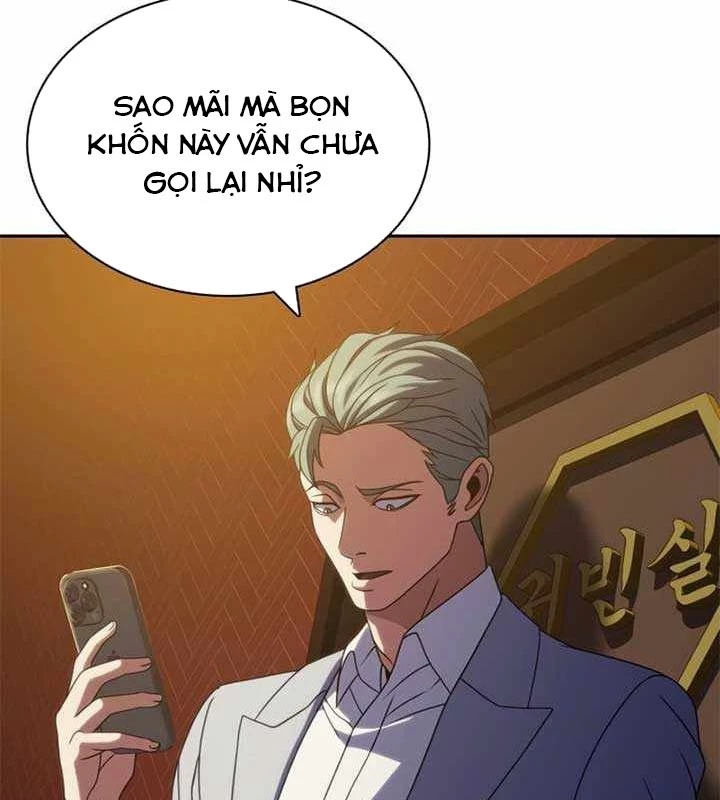 Hàn Băng Võ Giả Chapter 35 - 142