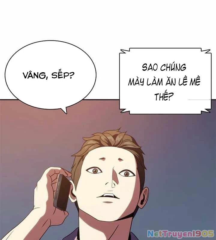 Hàn Băng Võ Giả Chapter 35 - 144