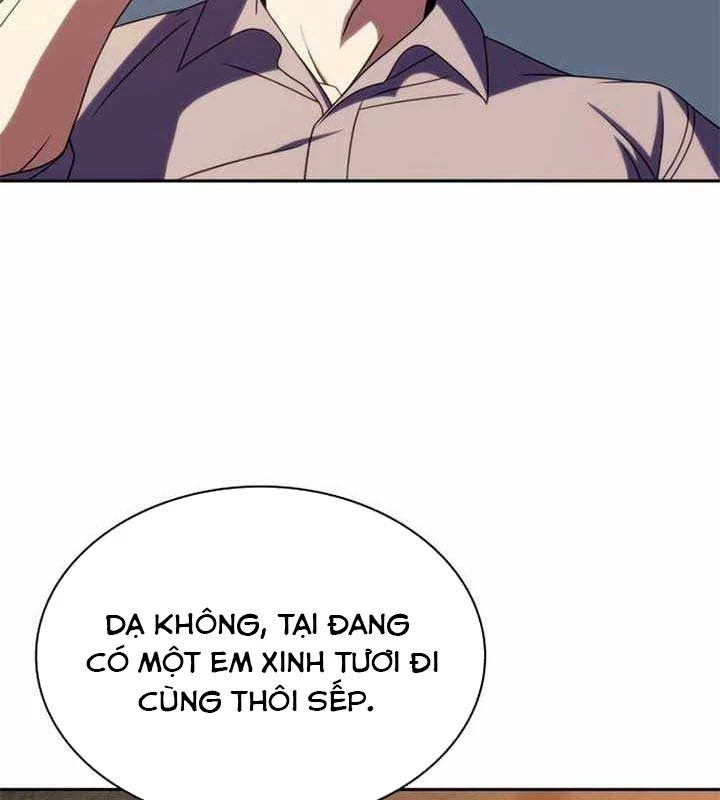Hàn Băng Võ Giả Chapter 35 - 145