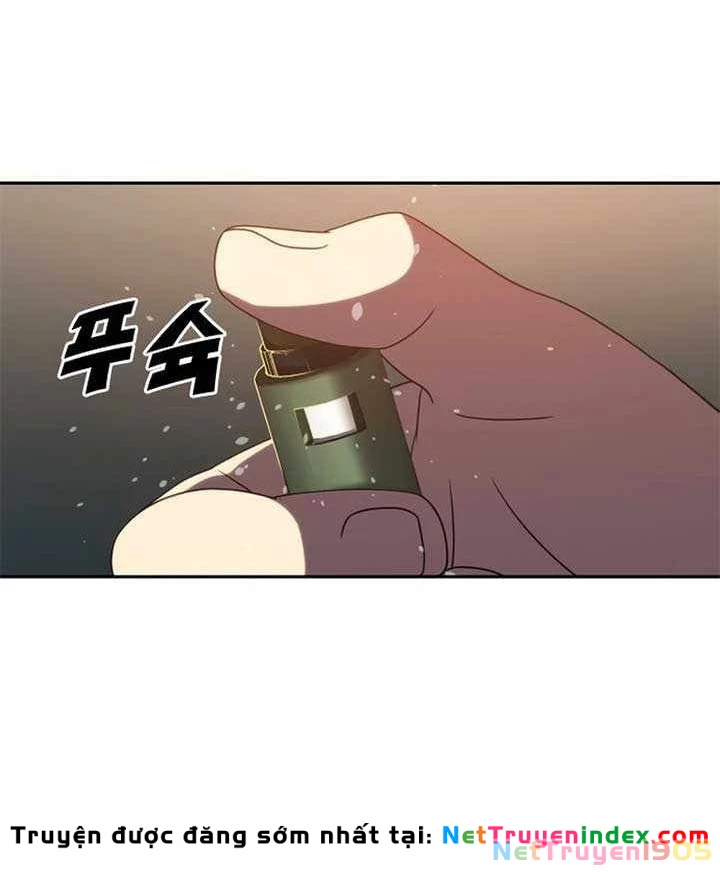 Hàn Băng Võ Giả Chapter 35 - 149