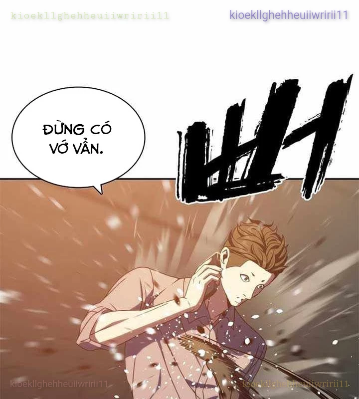 Hàn Băng Võ Giả Chapter 35 - 150