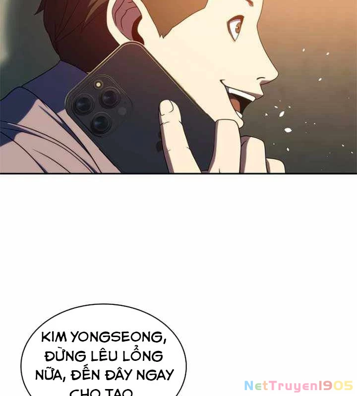 Hàn Băng Võ Giả Chapter 35 - 155
