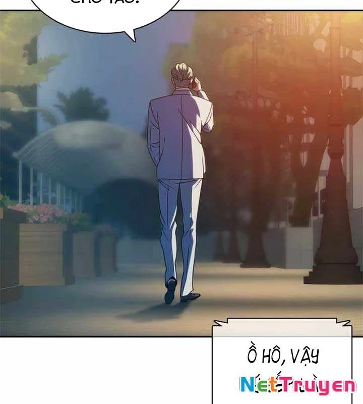 Hàn Băng Võ Giả Chapter 35 - 156