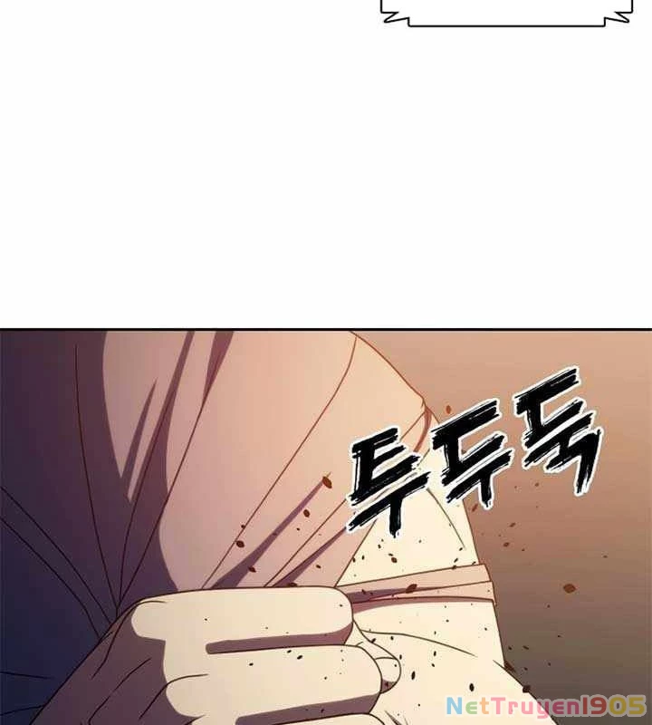 Hàn Băng Võ Giả Chapter 35 - 157