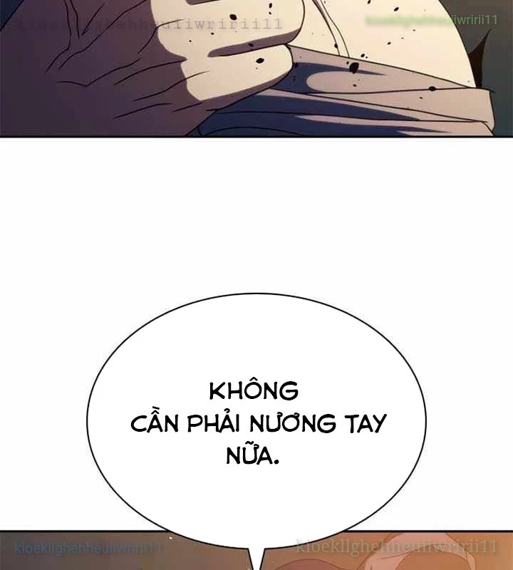 Hàn Băng Võ Giả Chapter 35 - 158
