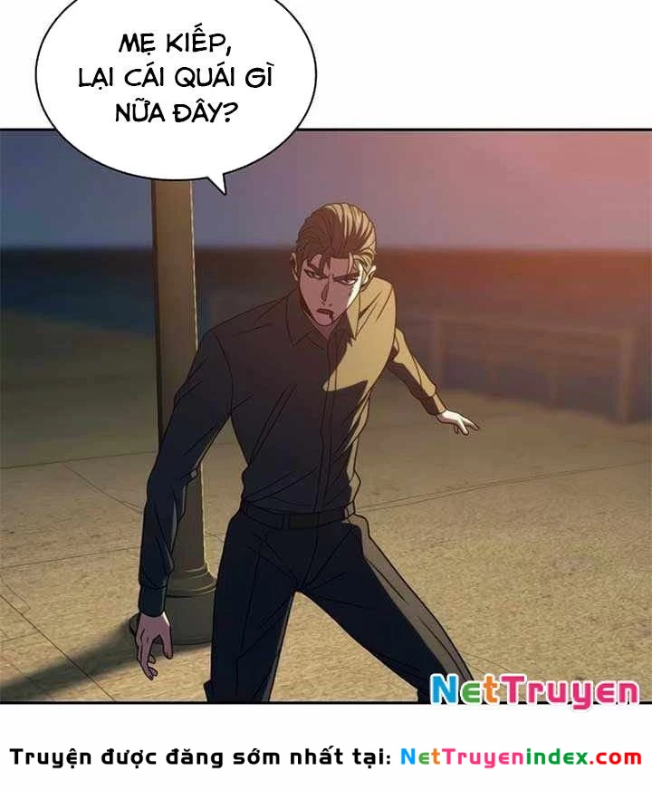 Hàn Băng Võ Giả Chapter 35 - 161