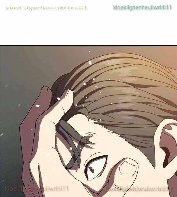Hàn Băng Võ Giả Chapter 35 - 162