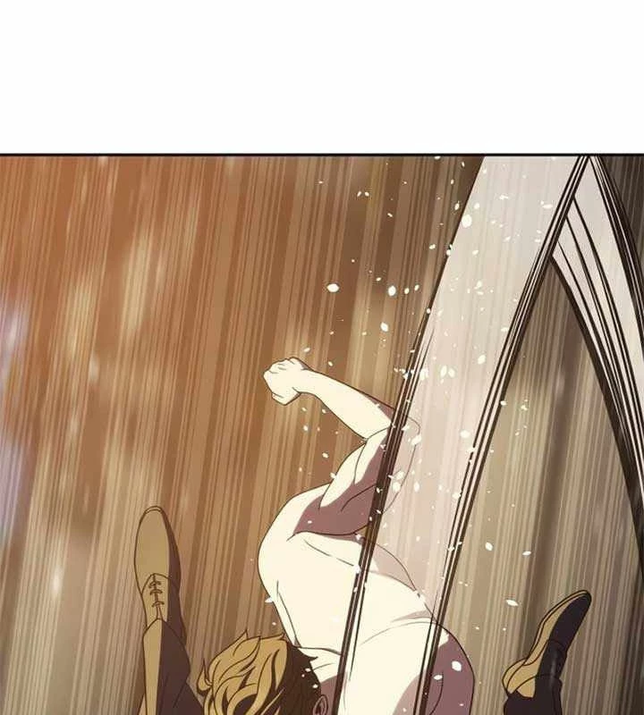 Hàn Băng Võ Giả Chapter 35 - 164