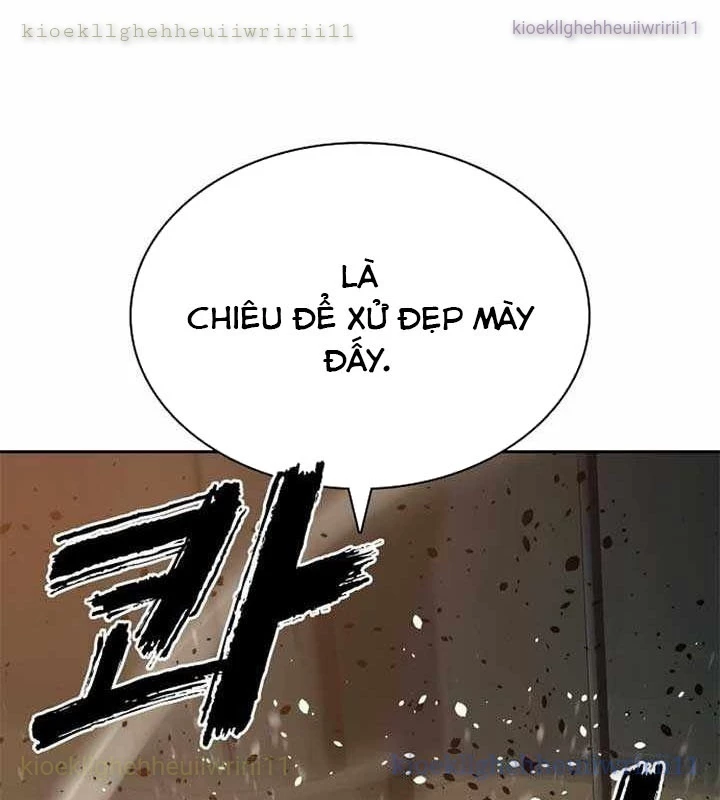 Hàn Băng Võ Giả Chapter 35 - 168
