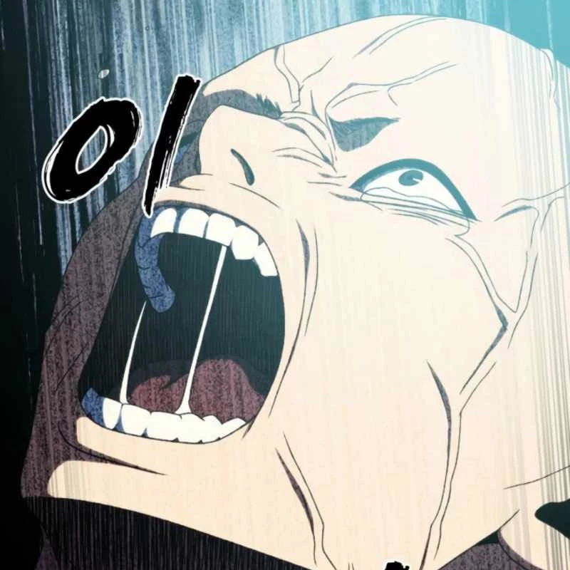 Hàn Băng Võ Giả Chapter 36 - 9