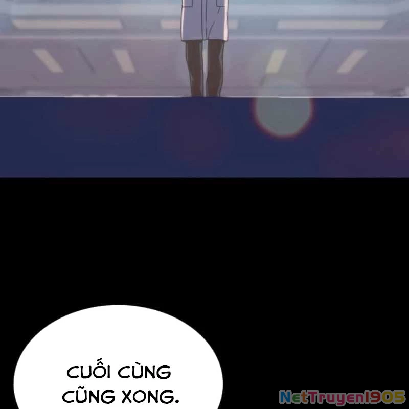 Hàn Băng Võ Giả Chapter 36 - 12