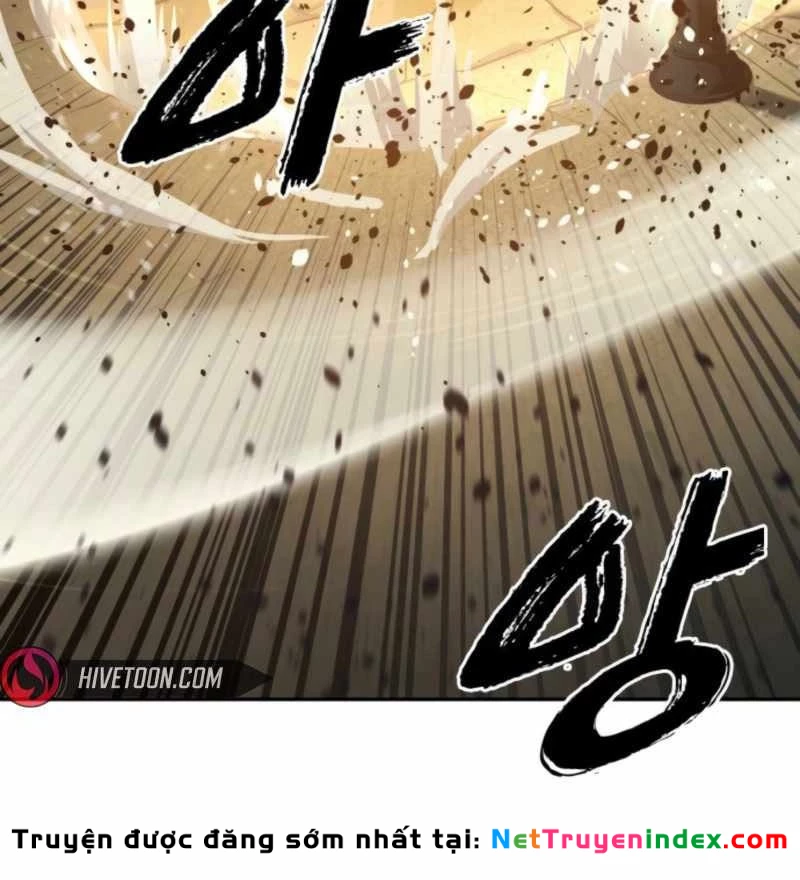 Hàn Băng Võ Giả Chapter 36 - 22