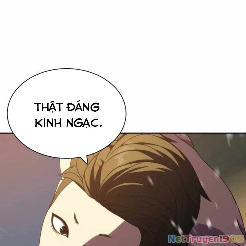 Hàn Băng Võ Giả Chapter 36 - 23