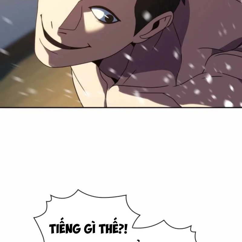 Hàn Băng Võ Giả Chapter 36 - 24