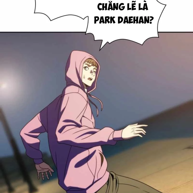 Hàn Băng Võ Giả Chapter 36 - 25