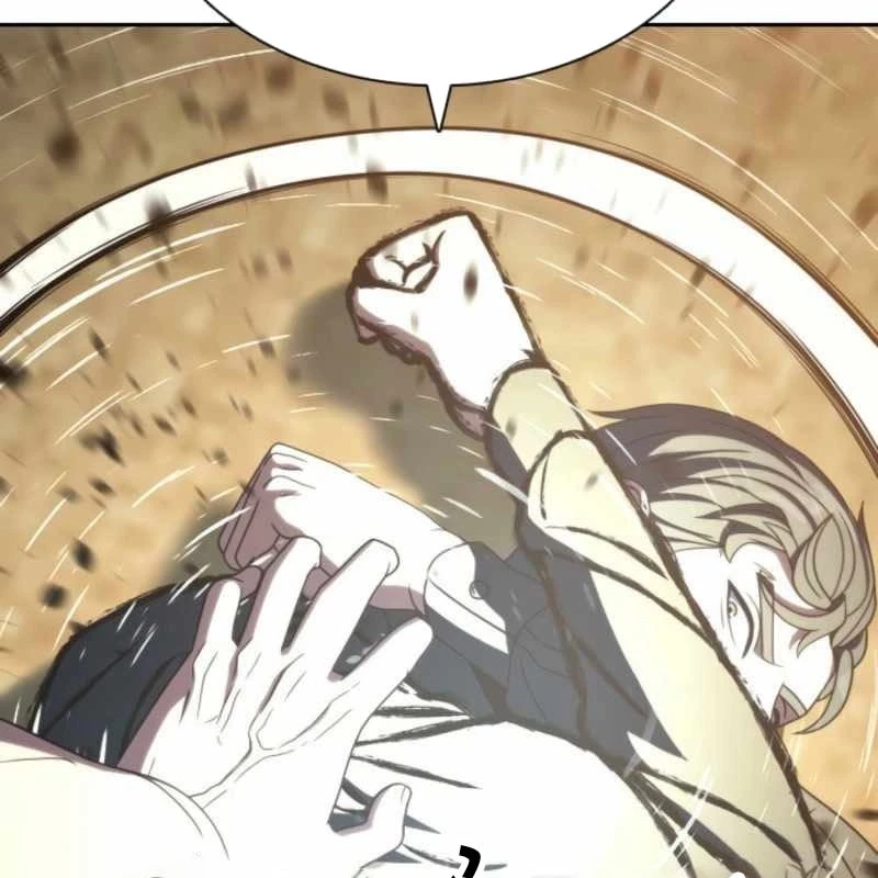 Hàn Băng Võ Giả Chapter 36 - 28