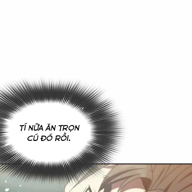 Hàn Băng Võ Giả Chapter 36 - 30