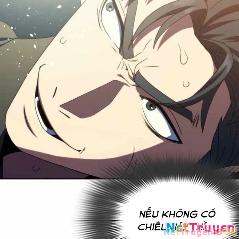Hàn Băng Võ Giả Chapter 36 - 31