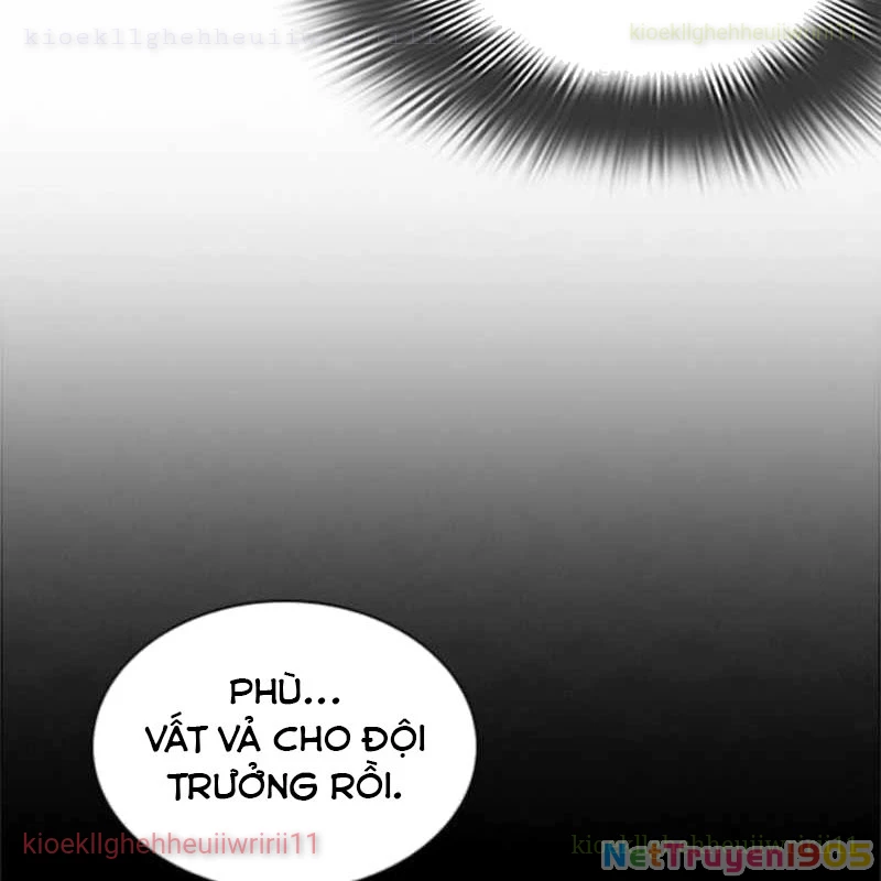 Hàn Băng Võ Giả Chapter 36 - 32