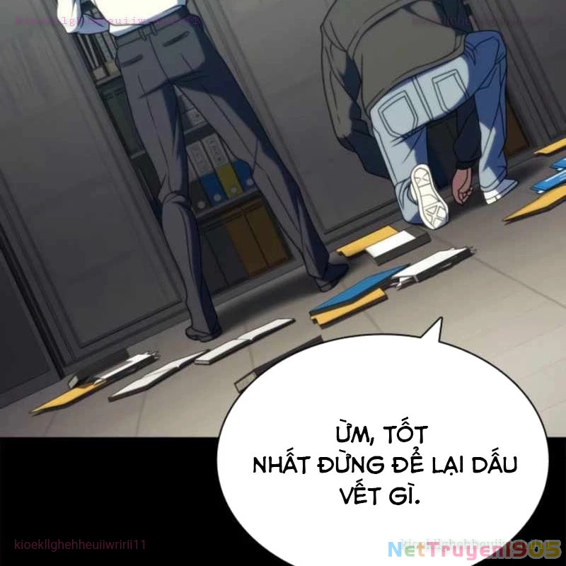 Hàn Băng Võ Giả Chapter 36 - 34