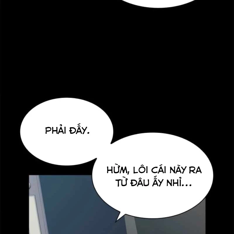 Hàn Băng Võ Giả Chapter 36 - 35