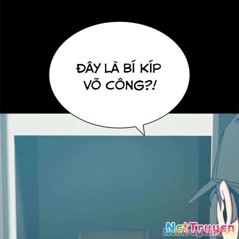 Hàn Băng Võ Giả Chapter 36 - 41